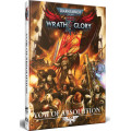 Warhammer 40K: Wrath & Glory - Vow of Absolution 0