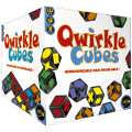 Qwirkle Cubes 0