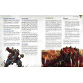 Warhammer Age of Sigmar: Soulbound - Ruins of the Past 2