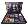 Insert pour Dice Throne Marvel 0