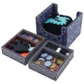 Storage for Box Folded Space - Clank! Catacombs 2