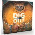 Dig Your Way Out - Version KS 0