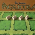 Agricola - Barns 3D 6