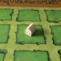 Agricola - Barns 3D 7