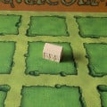 Agricola - Barns 3D 8