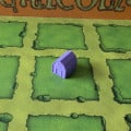 Agricola - Barns 3D 29