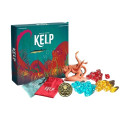 Kelp - Deluxe Edition 0