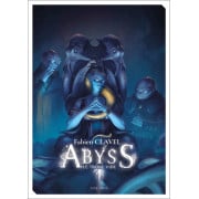 Abyss : Le Trône Vide