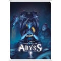 Abyss : Le Trône Vide 0