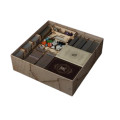 Storage for Box LaserOx - Obsession 0