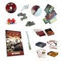 The Walking Dead - Collector's Set 2