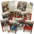 Zombicide - White Death 3