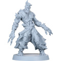 Zombicide - White Death : Climbers - Terrorcotta Walkers 5