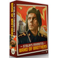 Band of Brothers - Stalin's Favorite 0