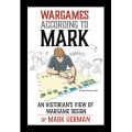 Wargames According to Mark 0