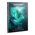 W40K : Croisade - Le Piège de Nachmund 0