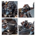 W40K : Astra Militarum - Équipe d'Artillerie 4