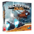 Aldebaran Duel 0