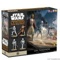 Star Wars : Légion -ARF Troopers 0