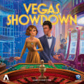 Vegas Showdown 0