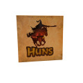 Huns - Seconde main 0