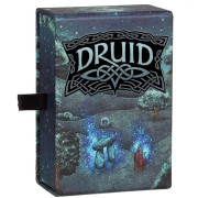 Druid