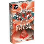 Min'Inp : R.A.V.E.L.