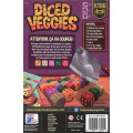 Diced Veggies 1