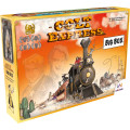 Colt Express - Big Box 6