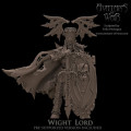 Avatars of War - Wight Lord 0