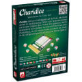 Charidice 2