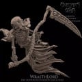 Avatars Of war - Undead - WraithLord - Banshee 0