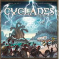 Cyclades - Ultimate Edition 0