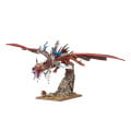 Warhammer - The Old World - Royaumes Hauts Elfes : Seigneur sur Dragon 1