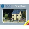 Town House 0