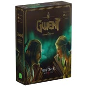 Gwent : Le Jeu de cartes Légendaire