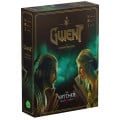 Gwent : Le Jeu de cartes Légendaire 0