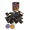 Five Nights at Freddy's - Survivre jusqu'à 6h du mat' 3