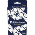 Triominos Original 1