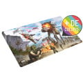 Star Wars Unlimited : Playmat 0