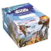 Star Wars Unlimited : Twin Suns Soft Crate