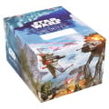 Star Wars Unlimited : Twin Suns Soft Crate 0