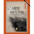 Great War at Sea Rise of the Dragon 2nd Edition 0