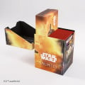 Star Wars Unlimited : Deck Box 5