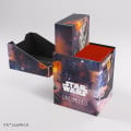 Star Wars Unlimited : Deck Box 8