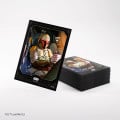 Star Wars Unlimited : Art Sleeves 2