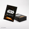 Star Wars Unlimited : Art Sleeves 11