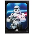 Star Wars Unlimited : Art Sleeves 15