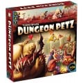 Dungeon Petz VF 1