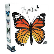 Papillon